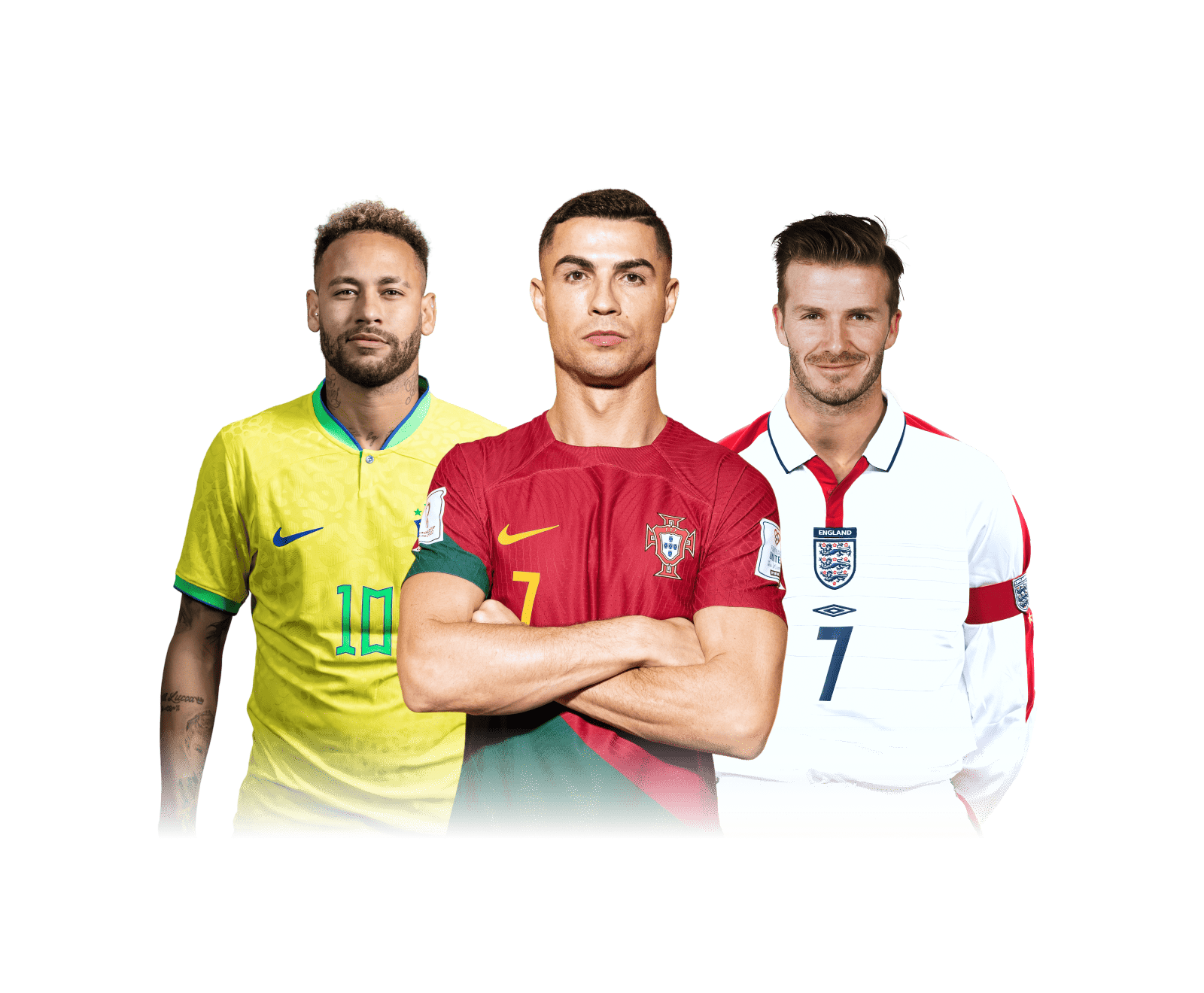 刷新下限！联赛38轮时代，利物浦首次单季丢球突破50球